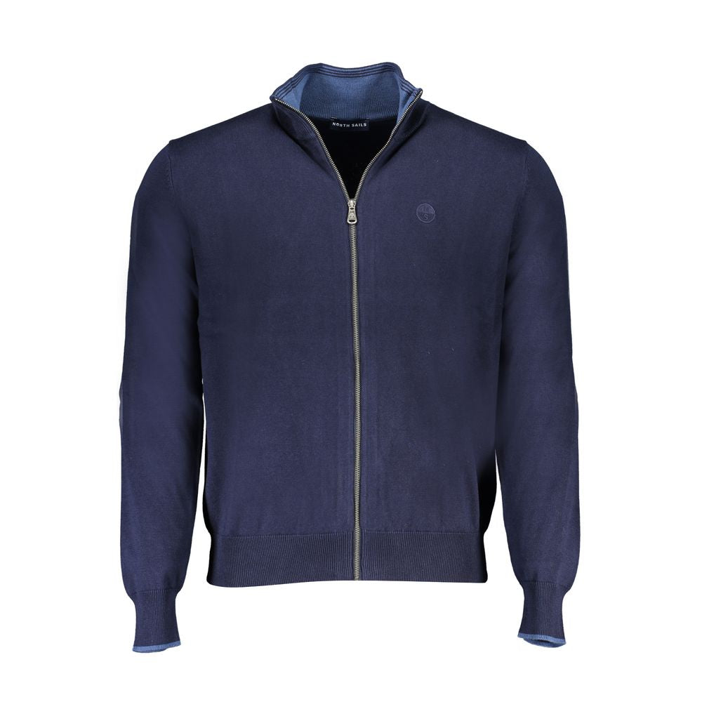 North Sails Blue Bomber for Men