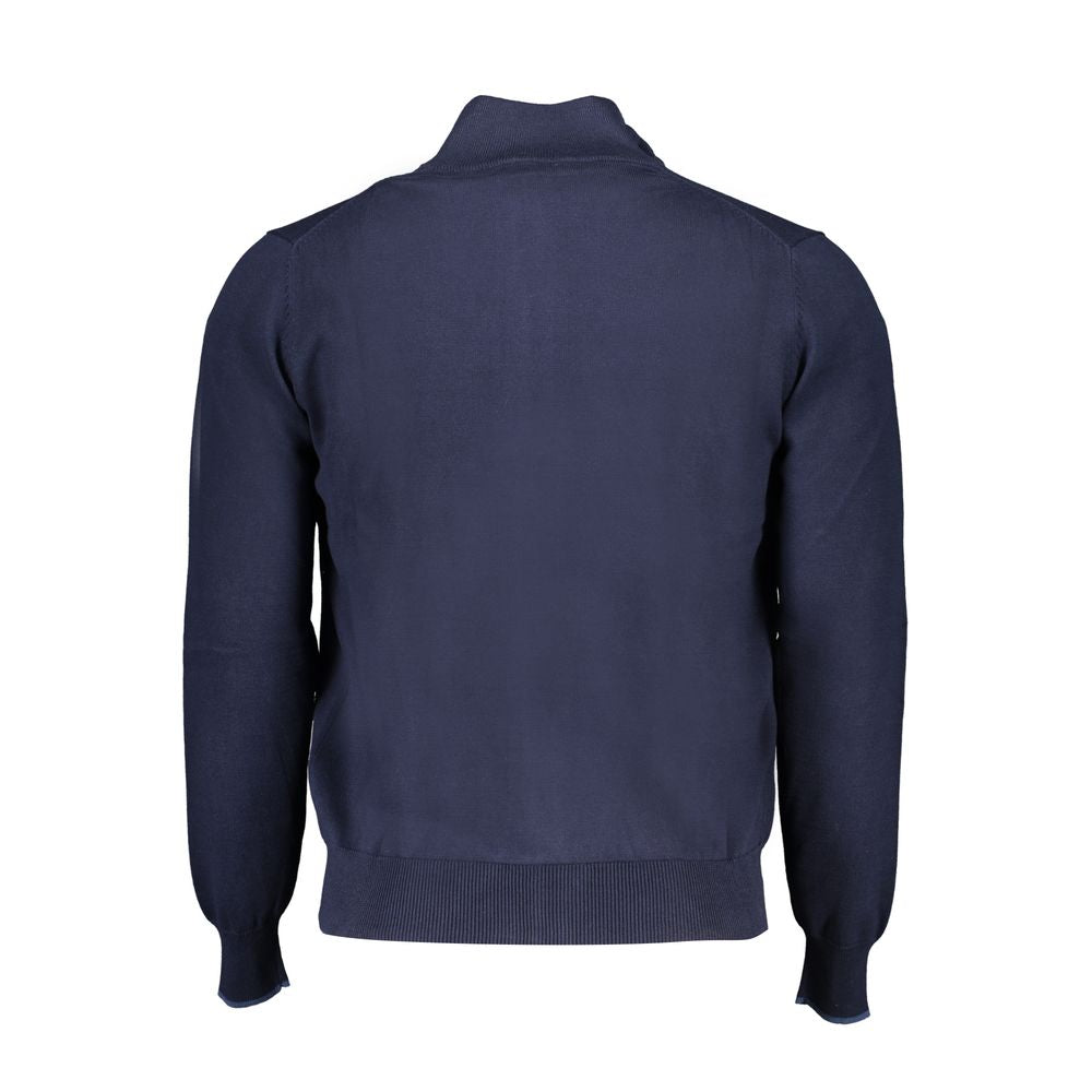 North Sails Blue Bomber for Men alternate view