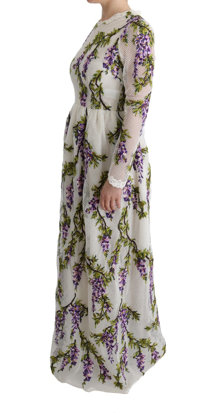Dolce & Gabbana White Cocktail for Women alternate view