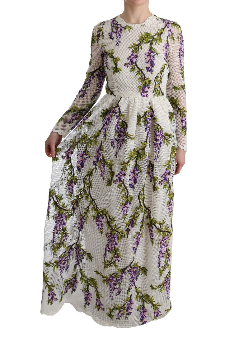 Dolce & Gabbana White Cocktail for Women additional view