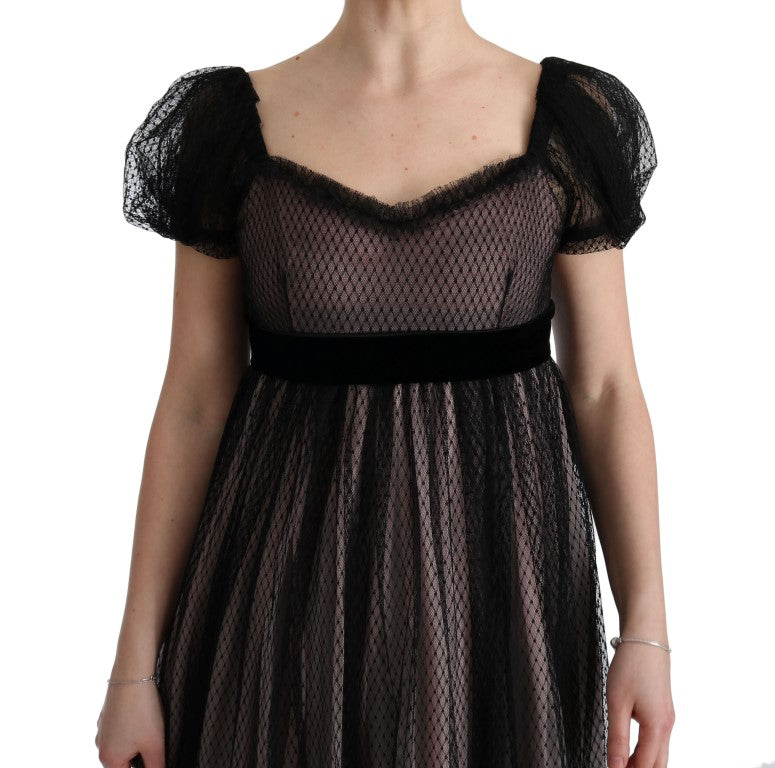 Dolce & Gabbana Pink Cocktail for Women additional view