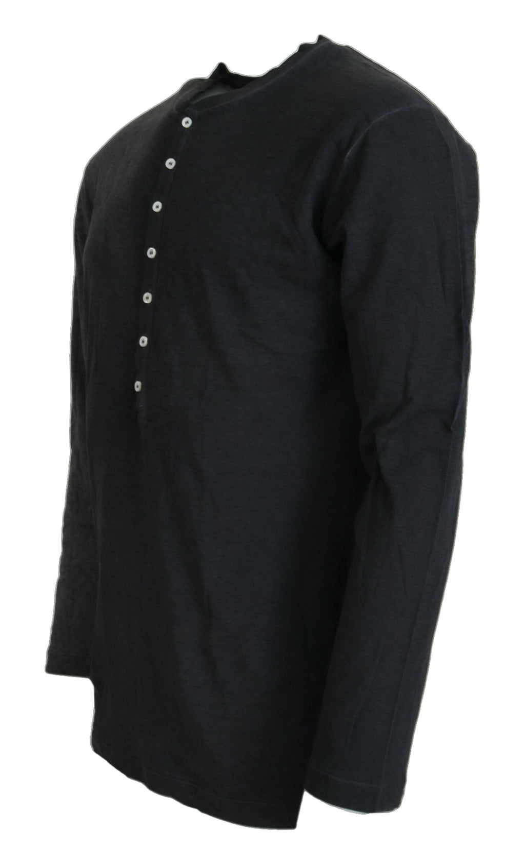 Dsquared² Black Sweatshirt for Men alternate view