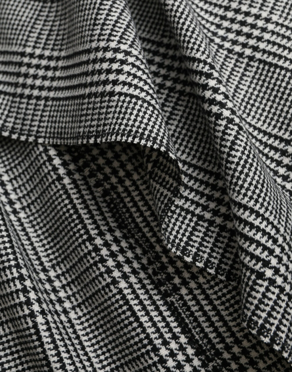 Dolce & Gabbana Grey Long Dress for Women additional view