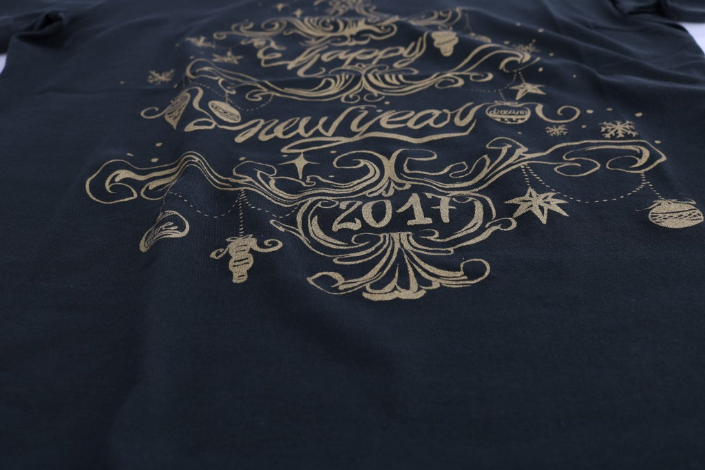 Dolce & Gabbana Green T-Shirt for Women additional view