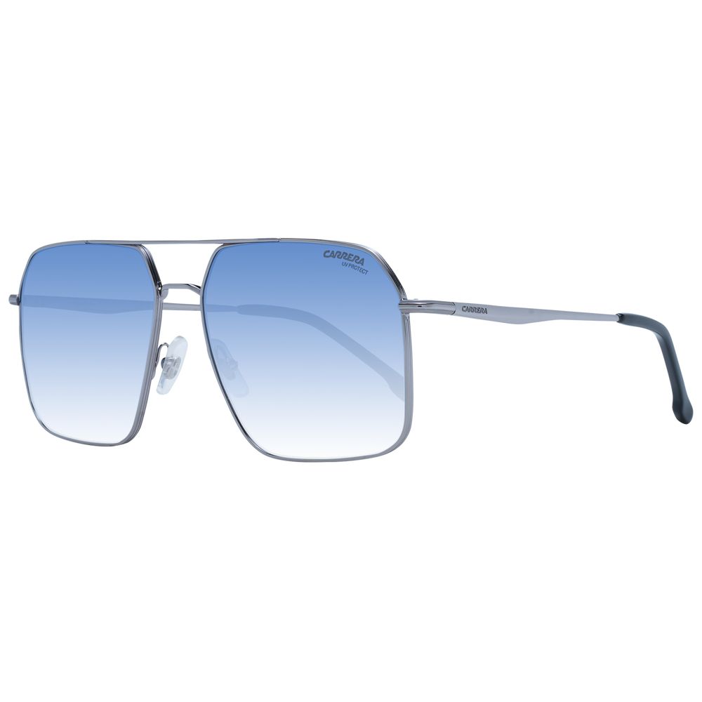 Serengeti Transparent Sunglasses for Men