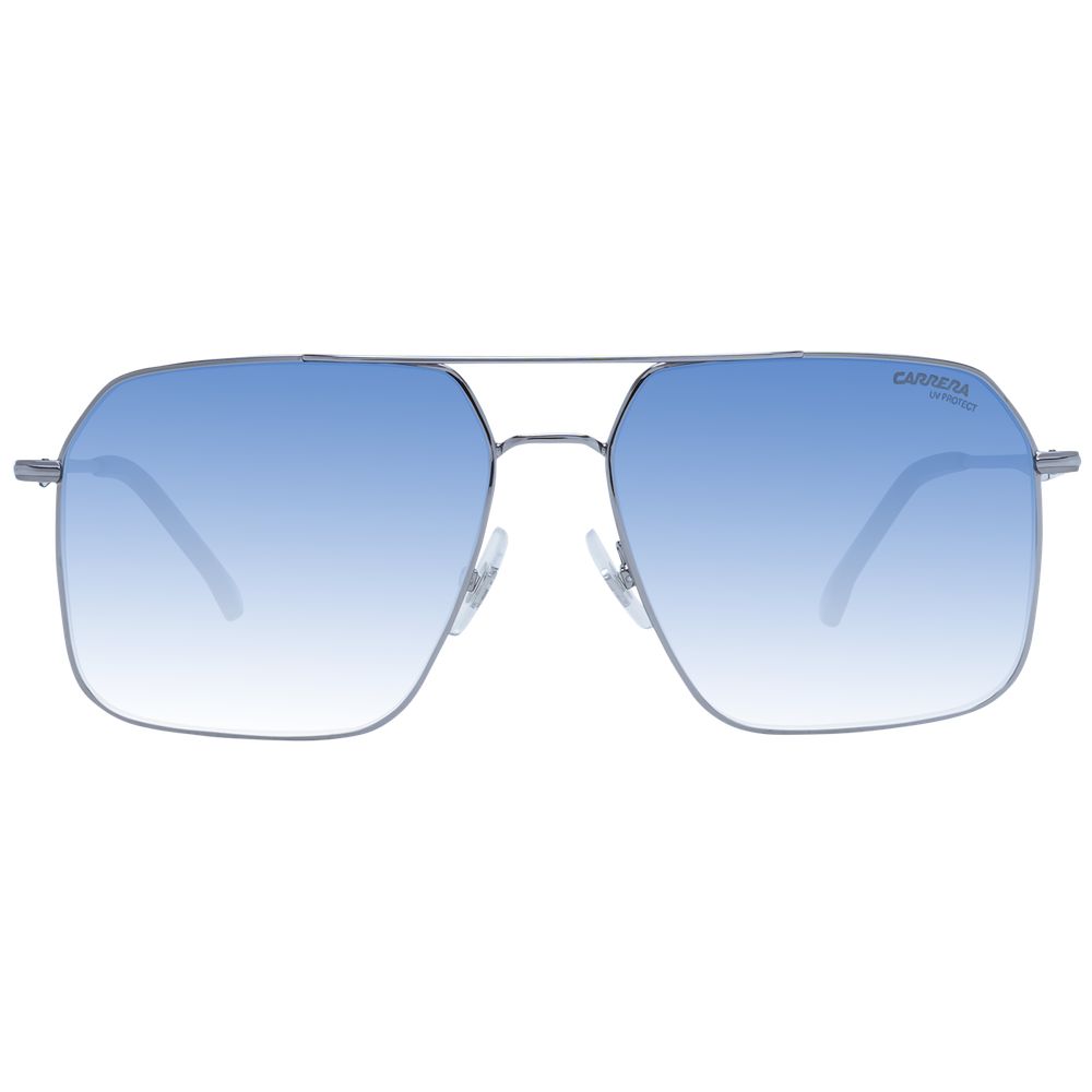 Serengeti Transparent Sunglasses for Men alternate view