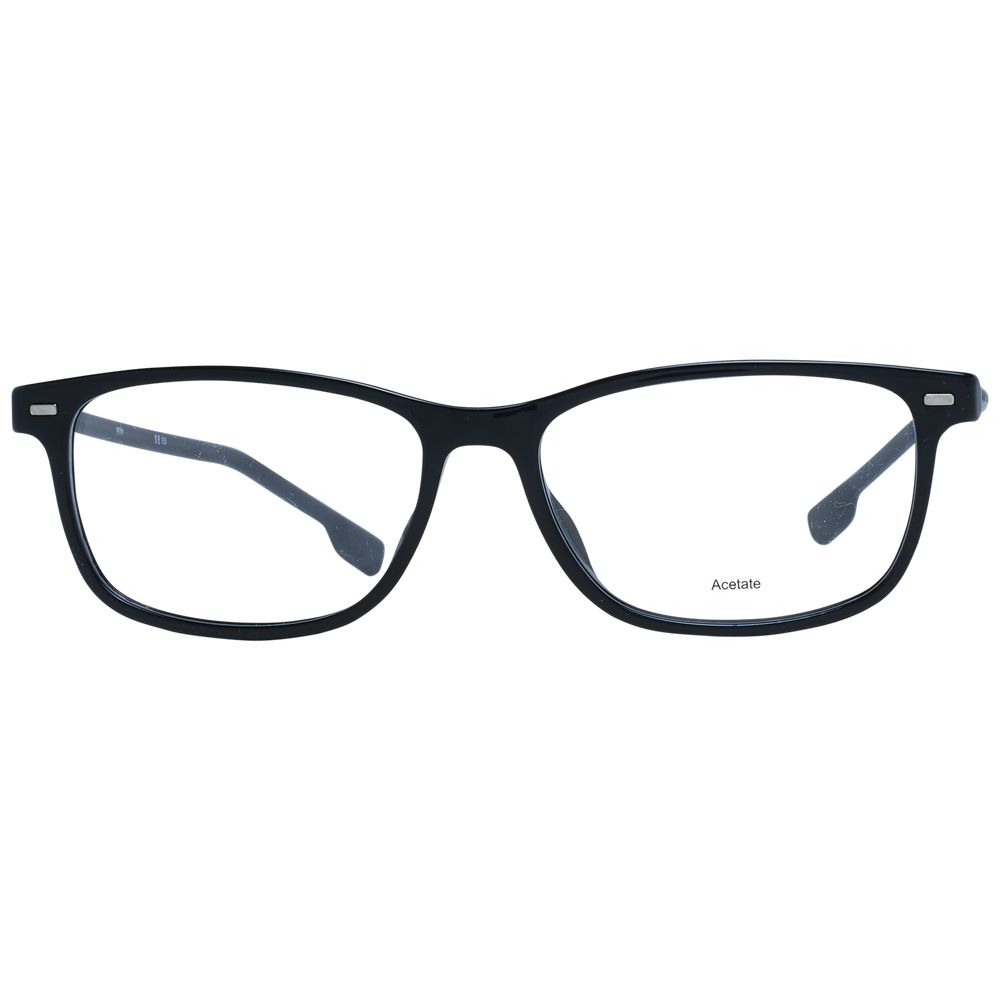 Hugo Boss Black Glasses Frames for Men alternate view