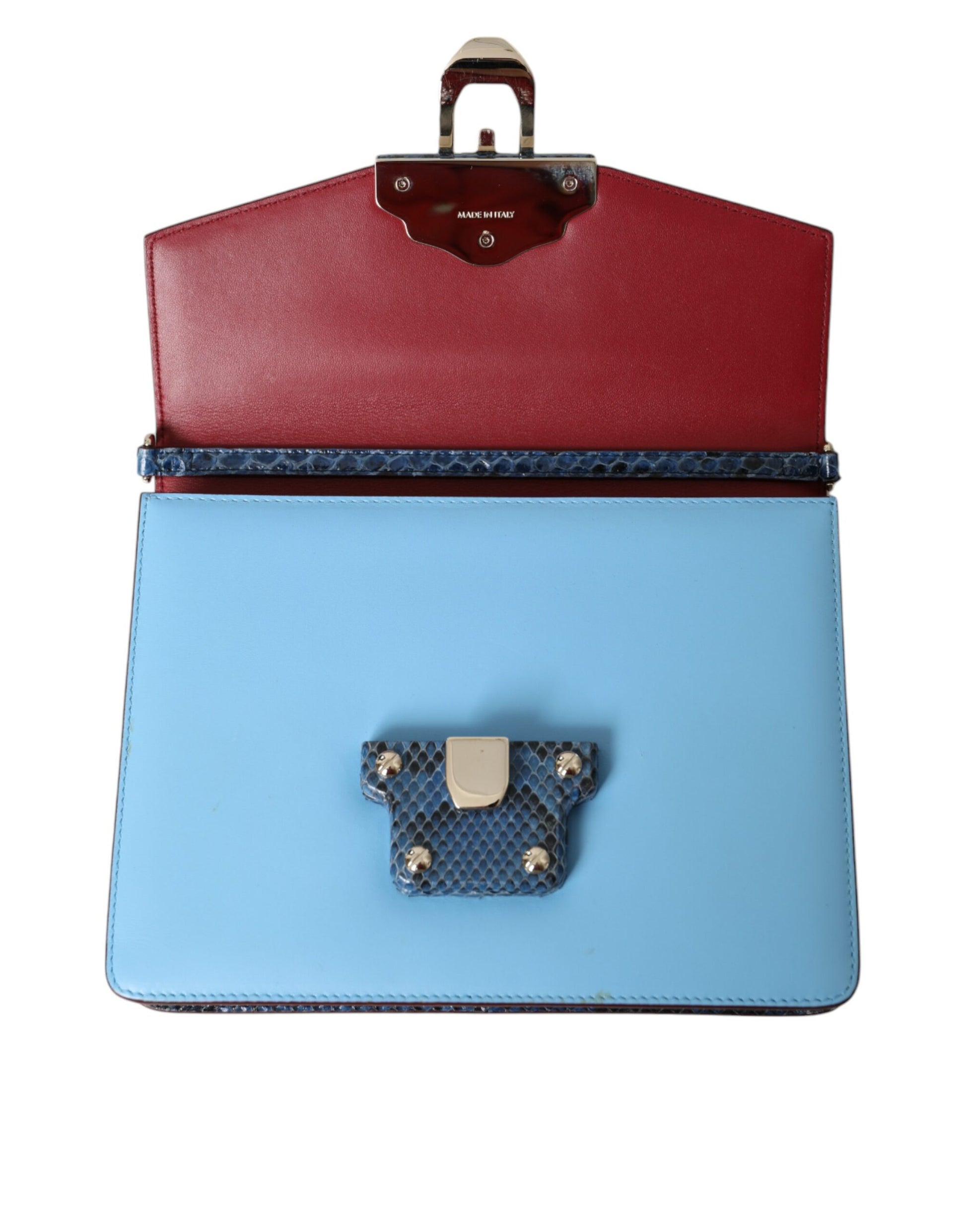 Dolce & Gabbana Multicolor Crossbody Bag for Women additional view