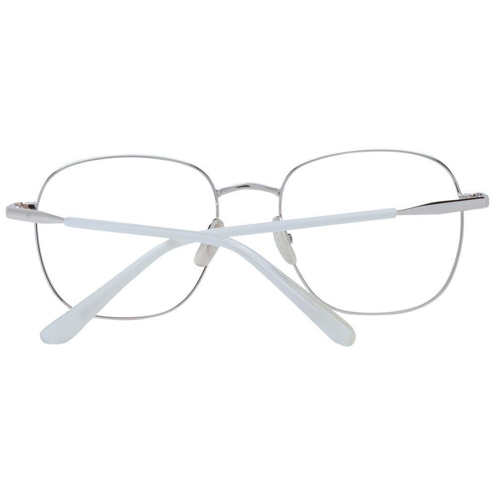 Sandro Silver Glasses Frames for Women detail view