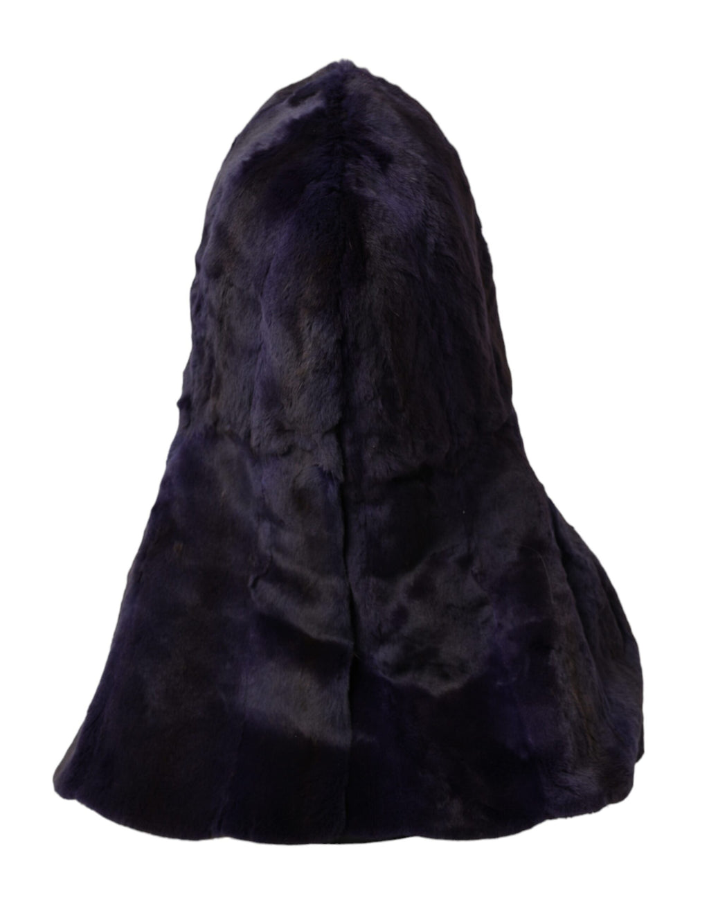 Dolce & Gabbana Black Hats for Women alternate view