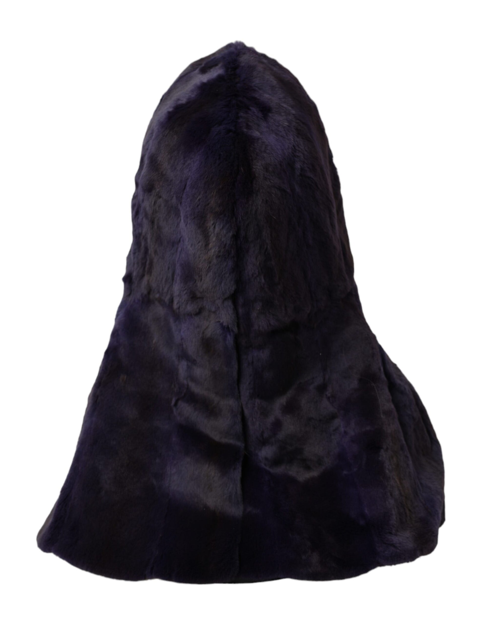Dolce & Gabbana Black Hats for Women alternate view