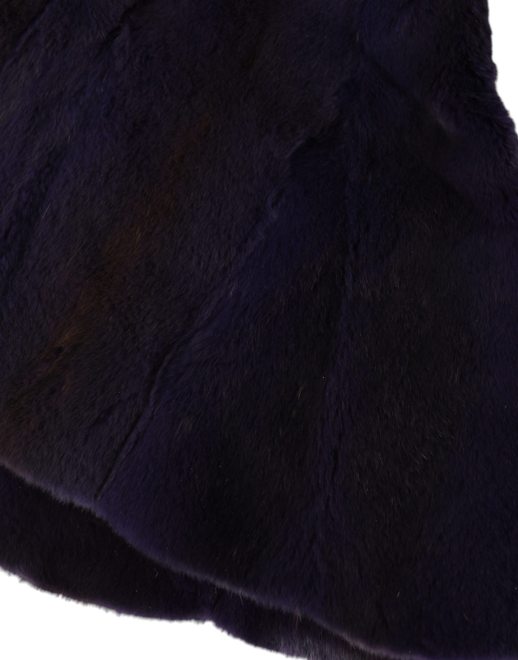 Dolce & Gabbana Black Hats for Women detail view