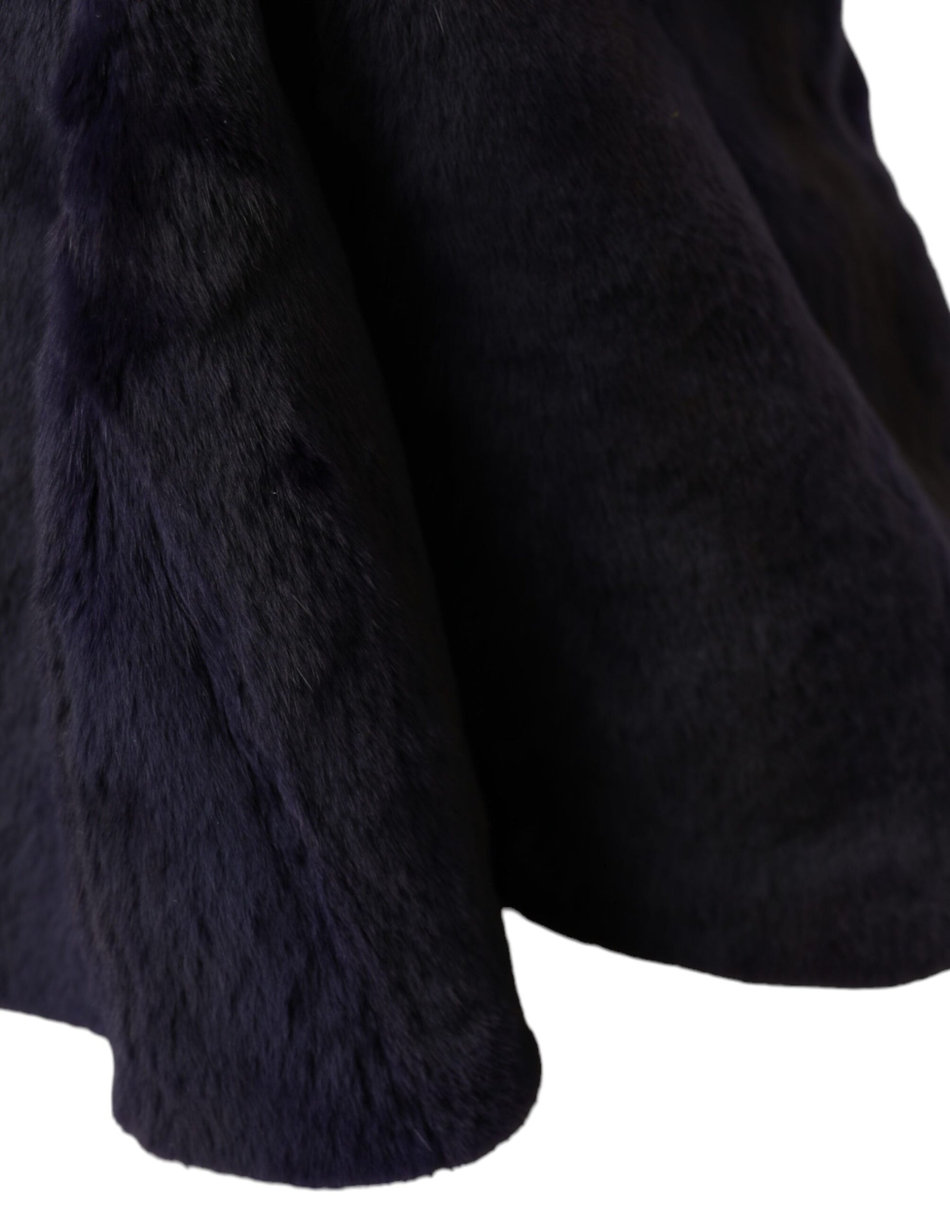 Dolce & Gabbana Black Hats for Women additional view