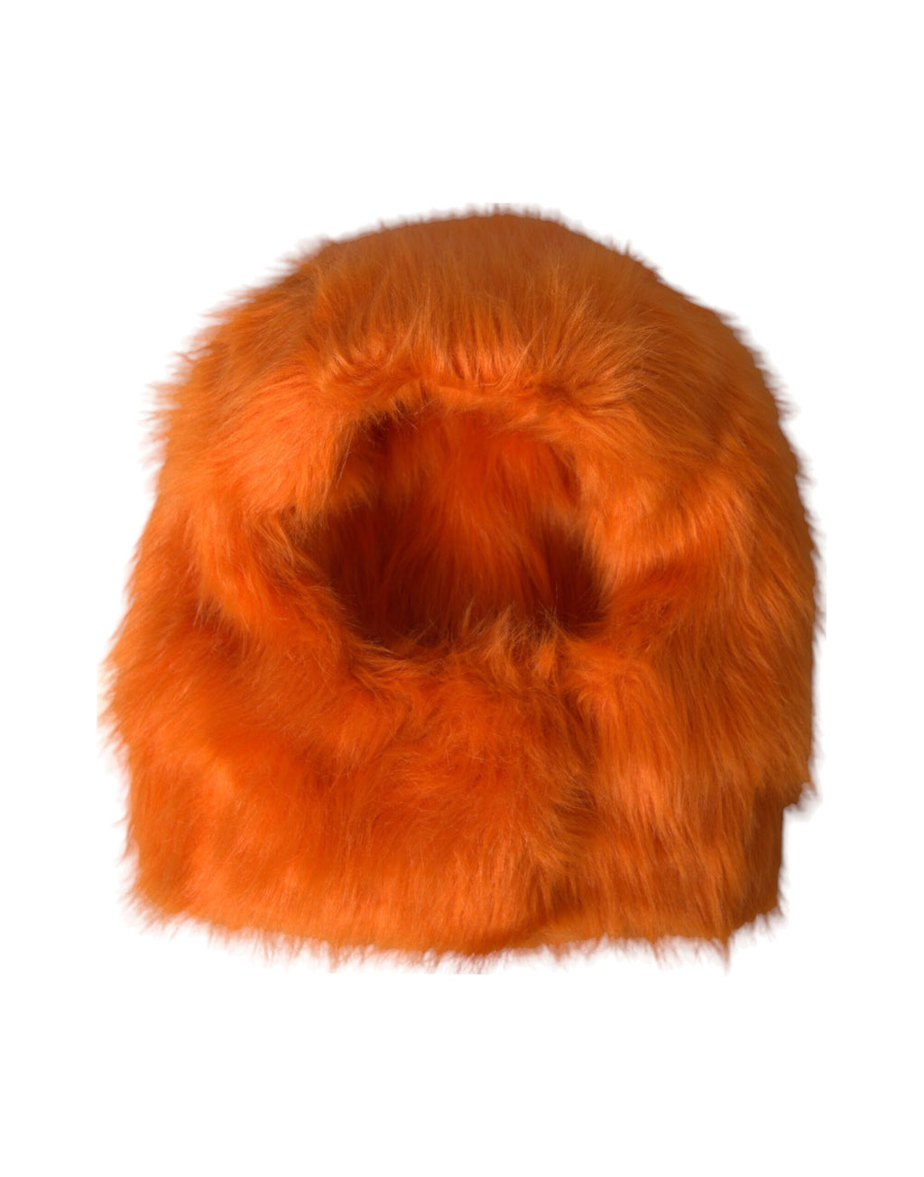 Dolce & Gabbana Orange Hats for Women additional view