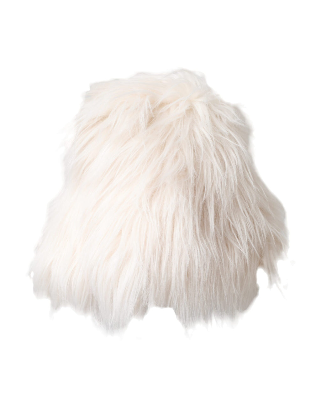 Dolce & Gabbana White Bucket Hats for Women