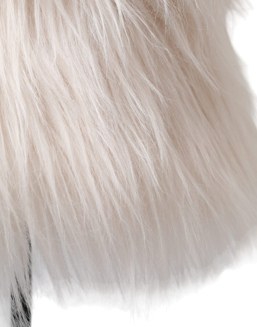 Dolce & Gabbana White Bucket Hats for Women detail view
