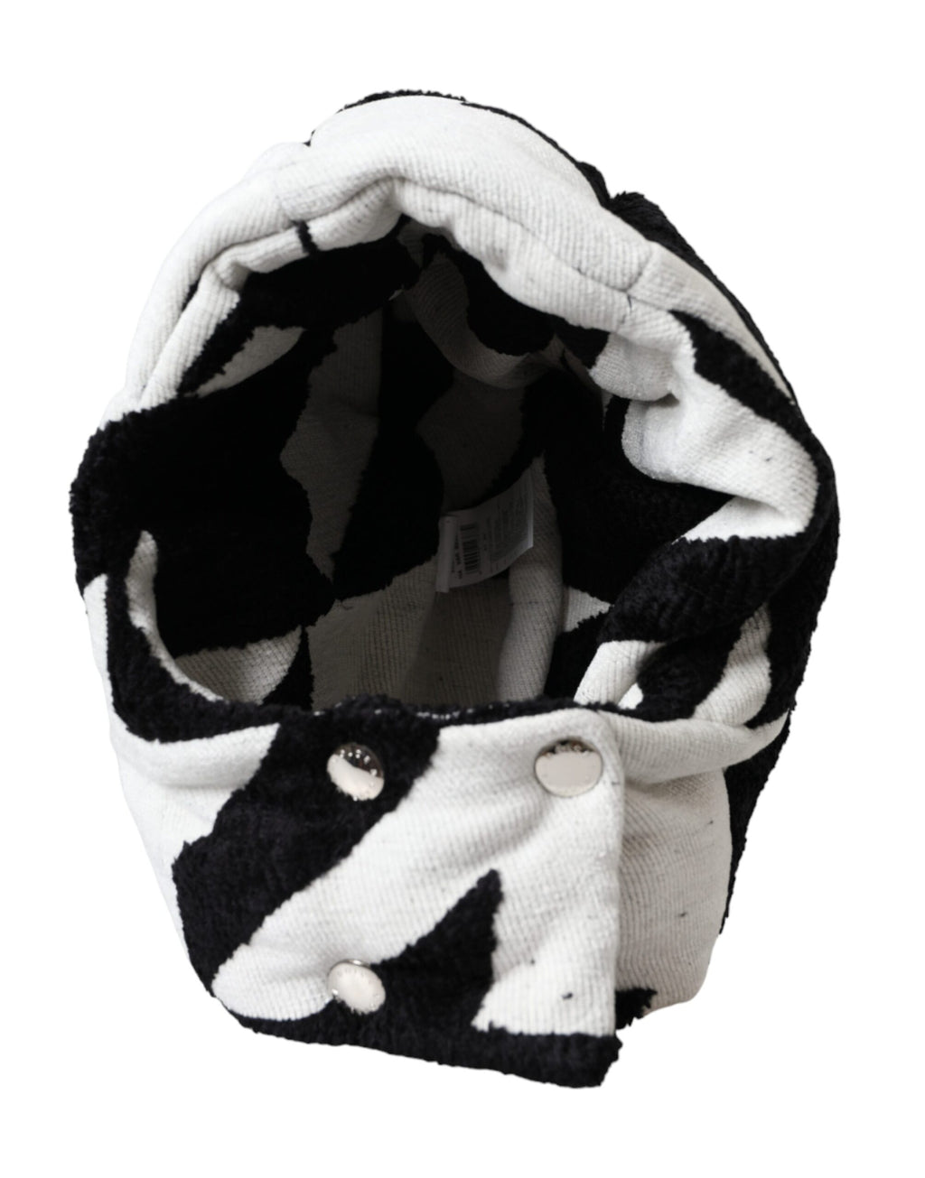 Dolce & Gabbana Black Hats for Women