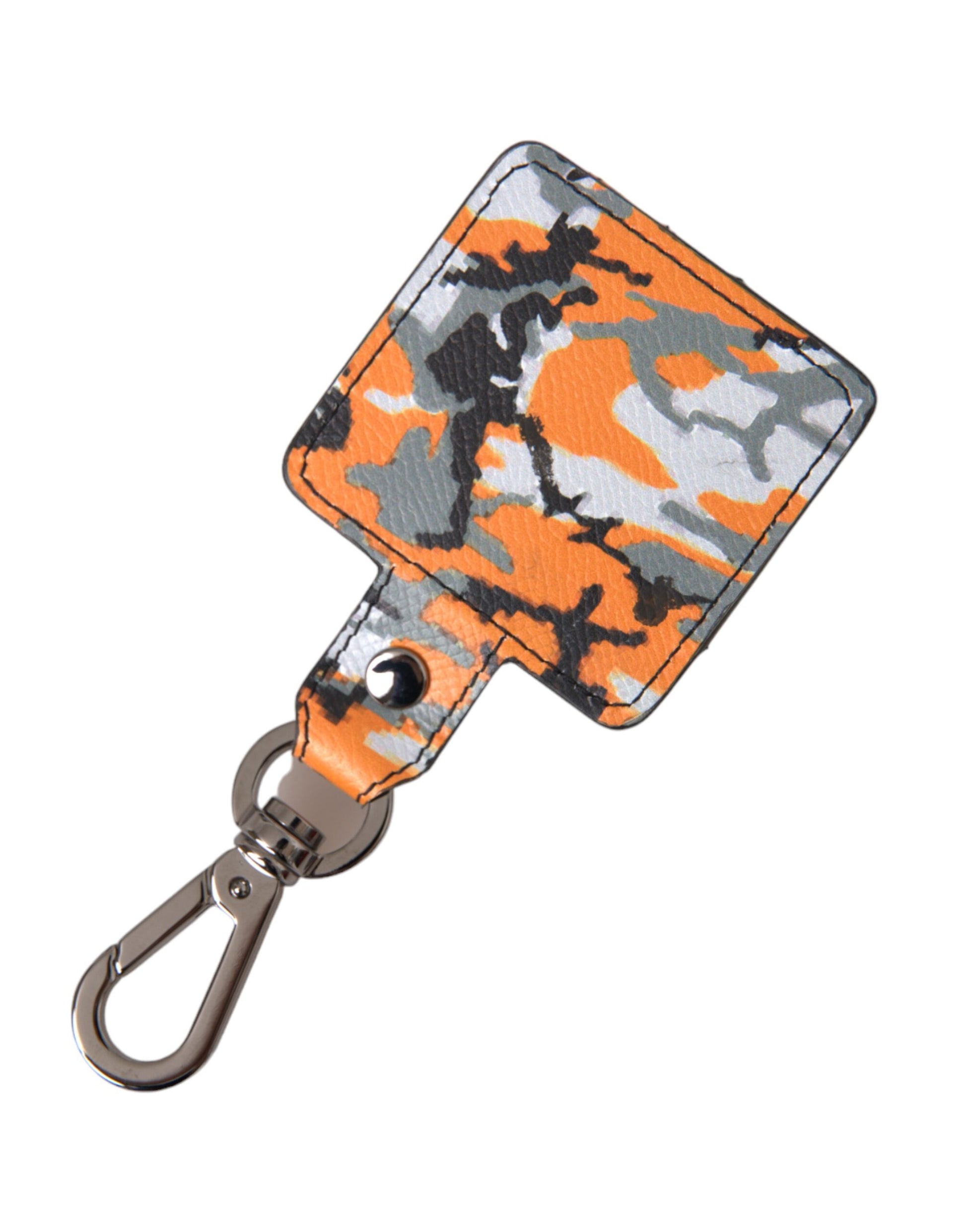 Dolce & Gabbana Multicolor Airpod Holders for Women alternate view