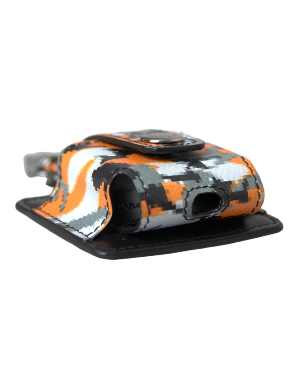 Dolce & Gabbana Multicolor Airpod Holders for Women additional view