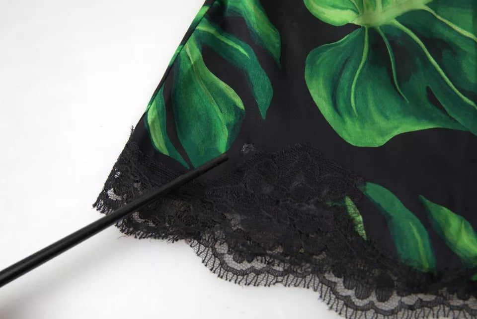 Dolce & Gabbana Black Lingerie for Women additional view