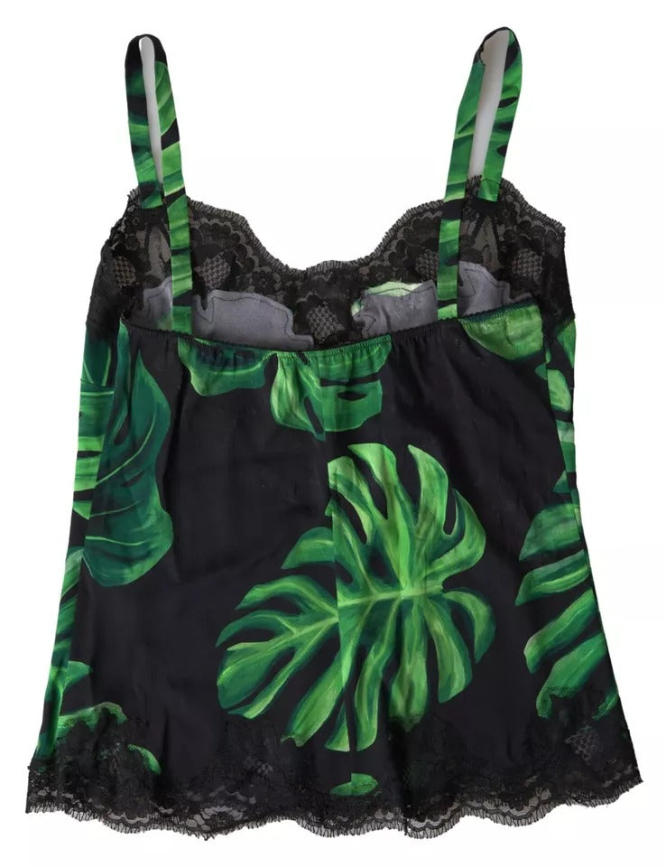 Dolce & Gabbana Black Lingerie for Women additional view