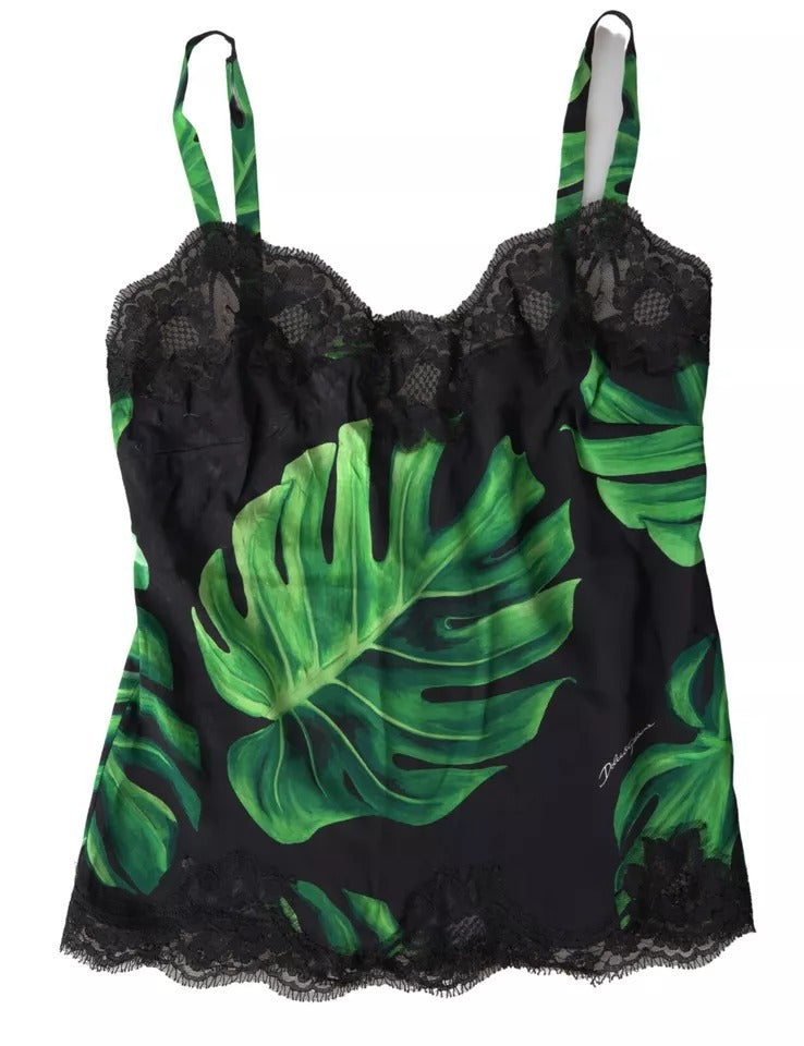 Dolce & Gabbana Black Lingerie for Women alternate view