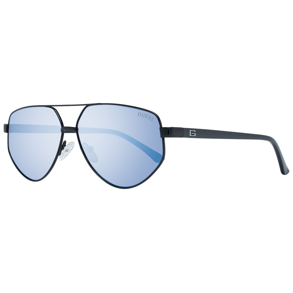 Guess Black Sunglasses for Women