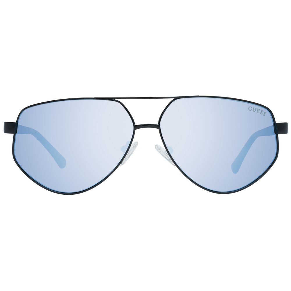 Guess Black Sunglasses for Women alternate view