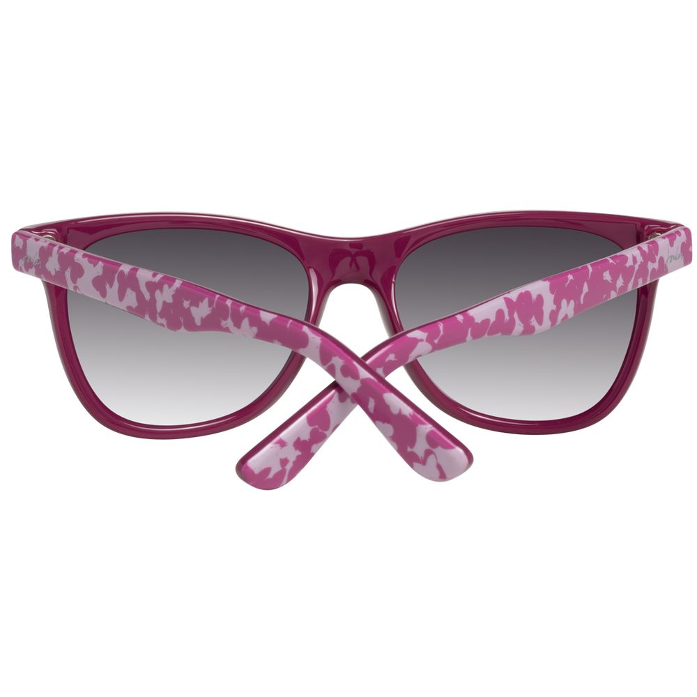Joules Rosa Damen Sonnenbrille