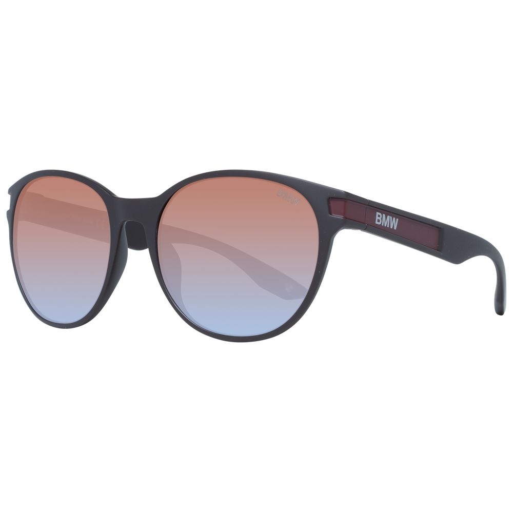 BMW Brown Sunglasses for Men