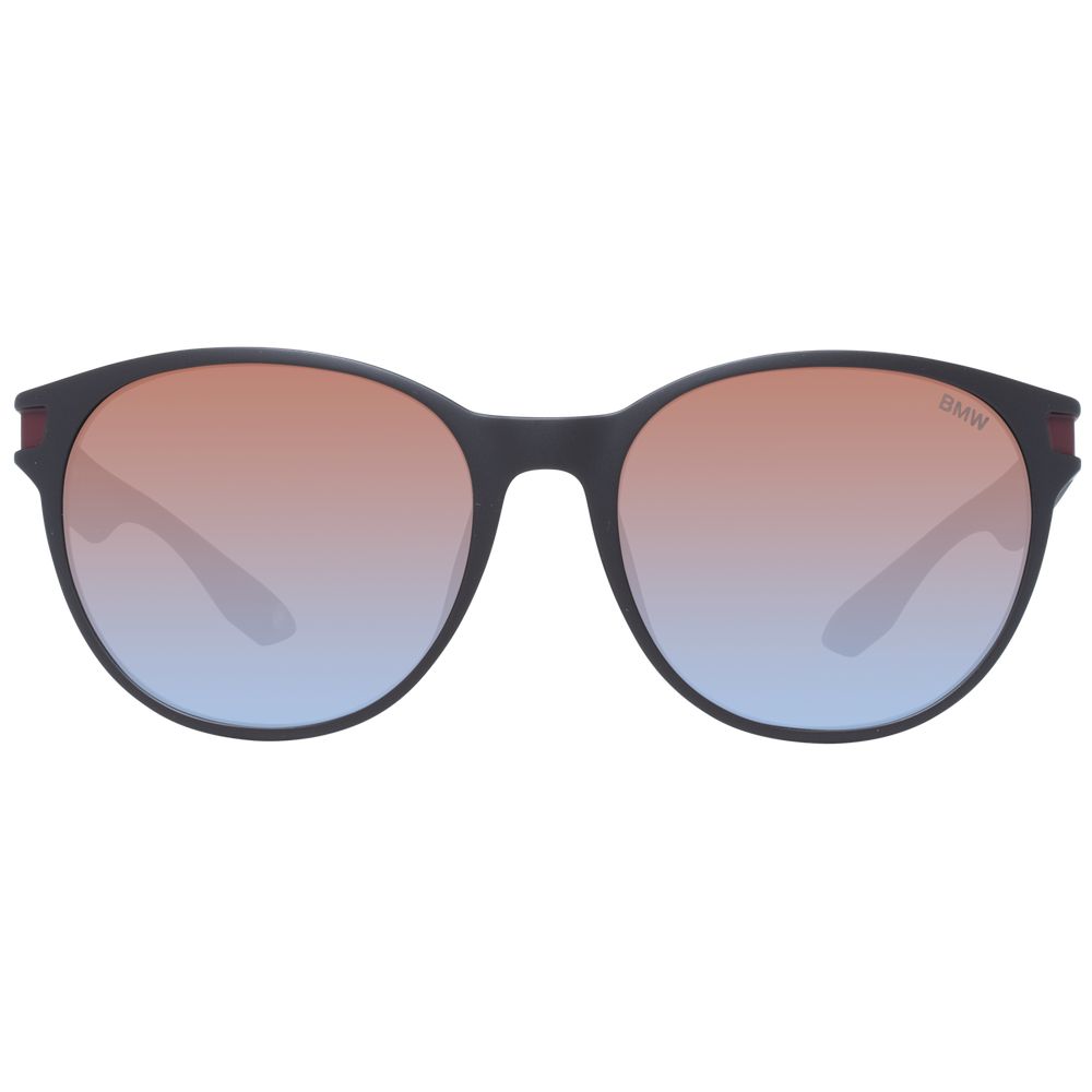 BMW Brown Sunglasses for Men alternate view