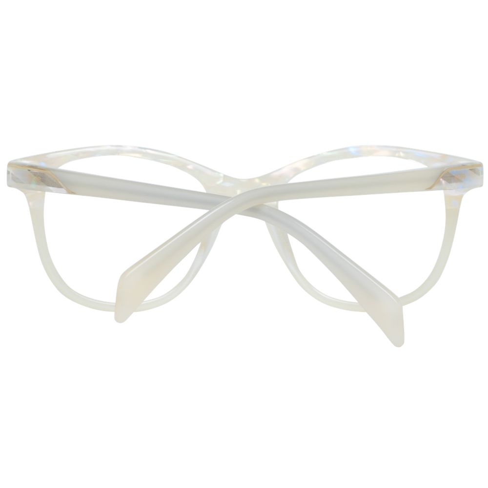 Lunettes en acétate Maje Pearl (Montures)