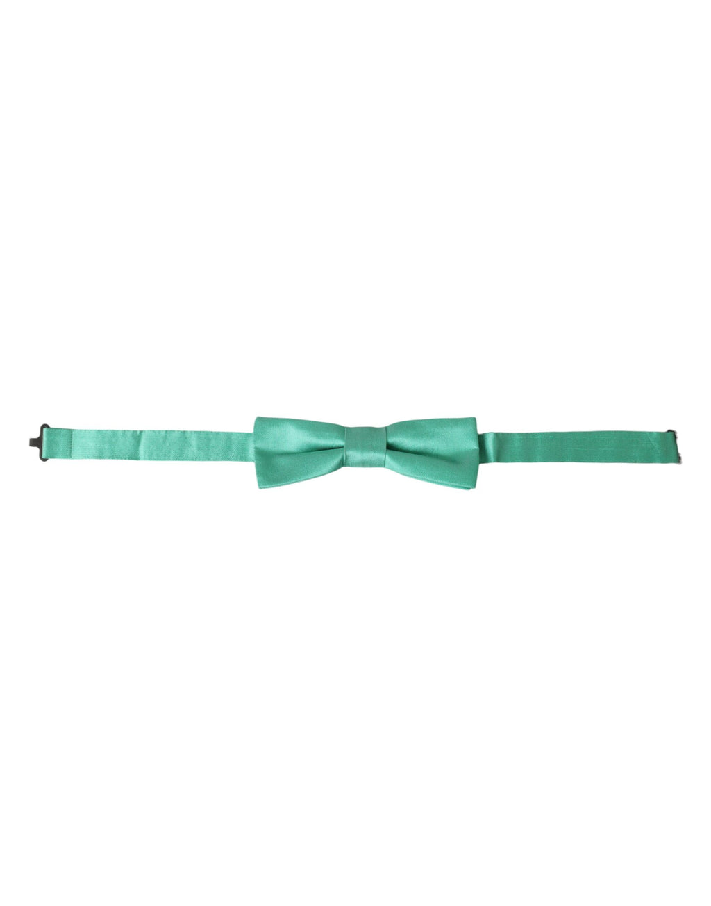 Dolce & Gabbana Green Bowties for Men