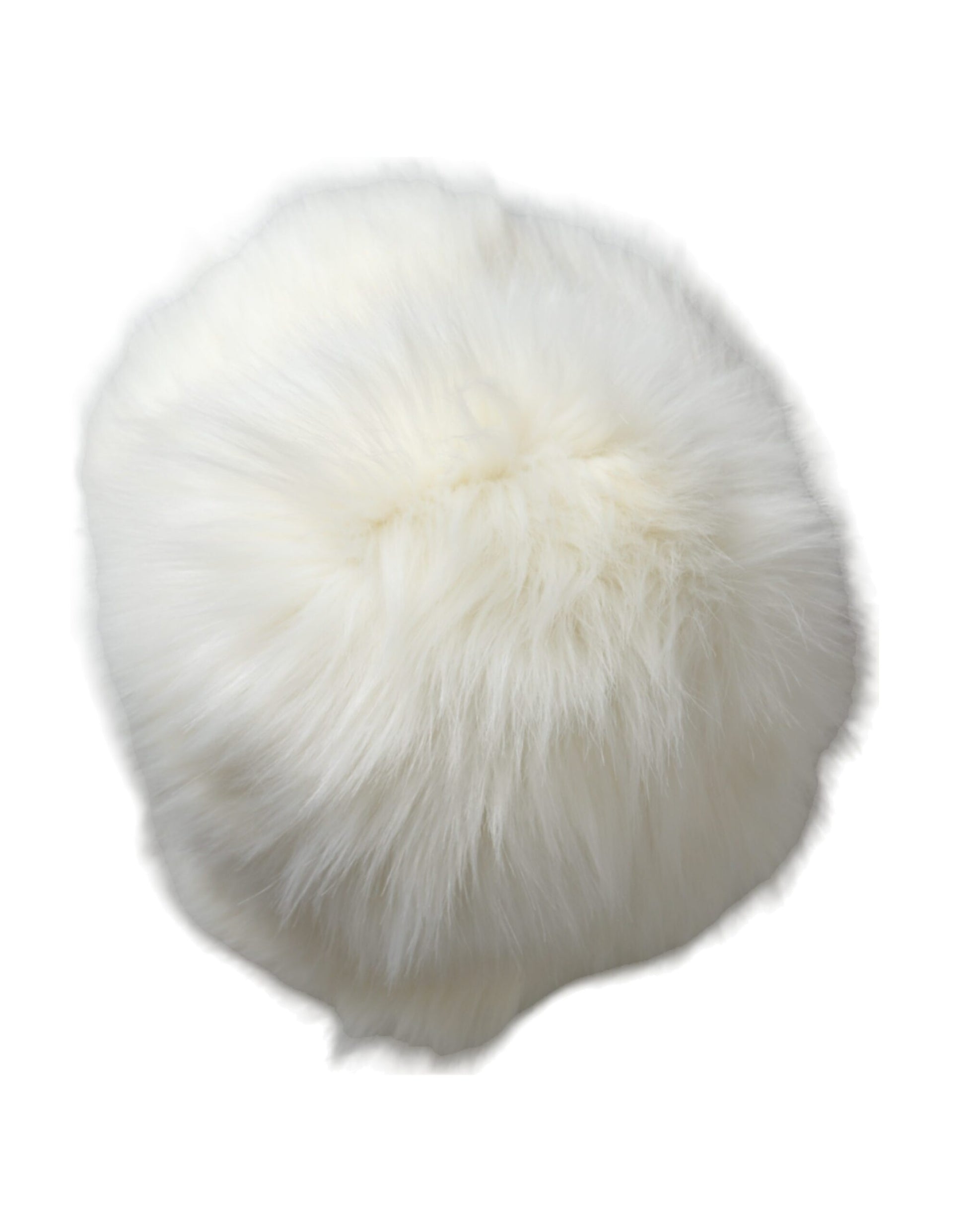Dolce & Gabbana White Bucket Hats for Women additional view