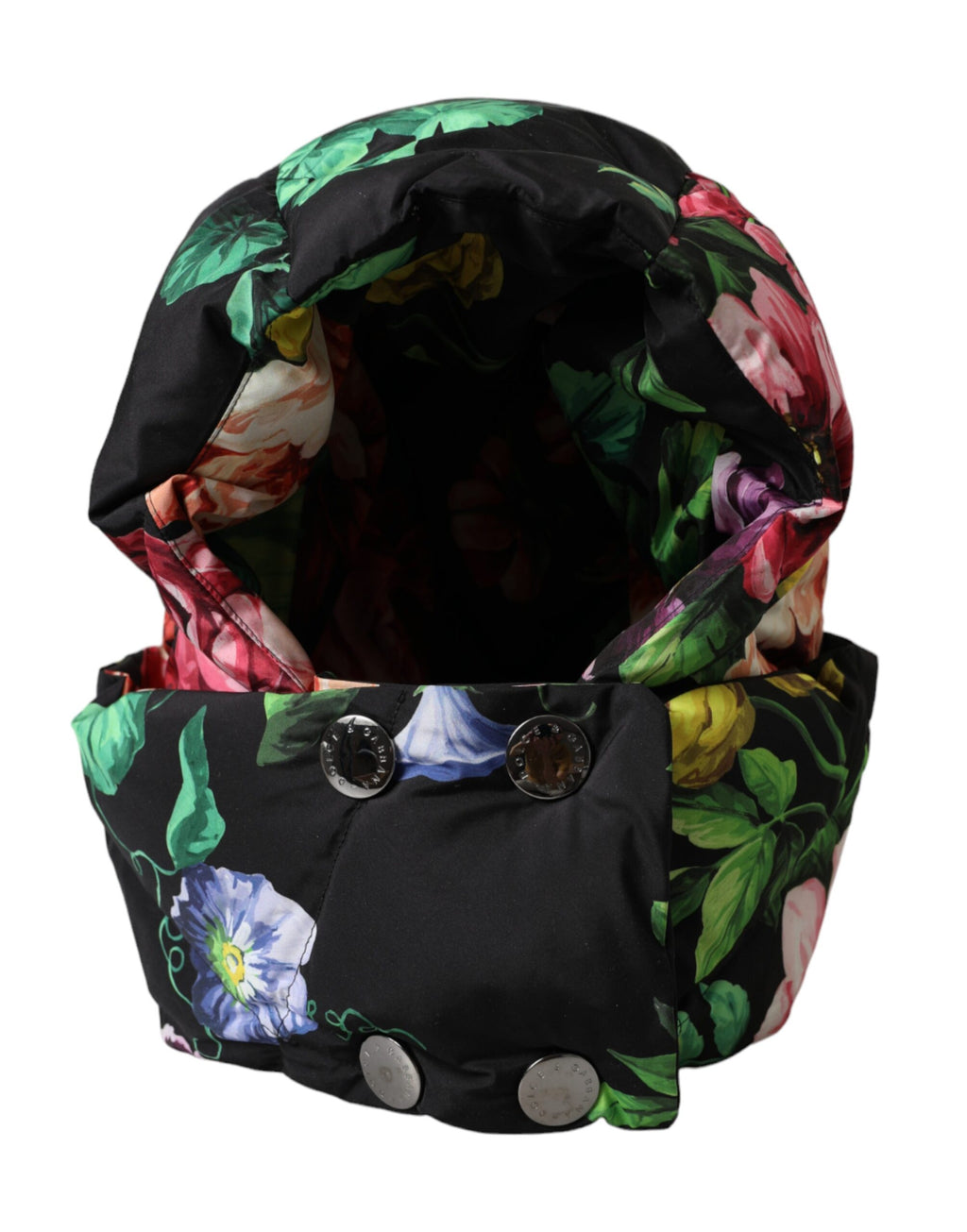 Dolce & Gabbana Black Hats for Women alternate view