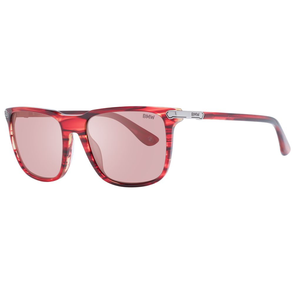 BMW Multicolor Sunglasses for Men