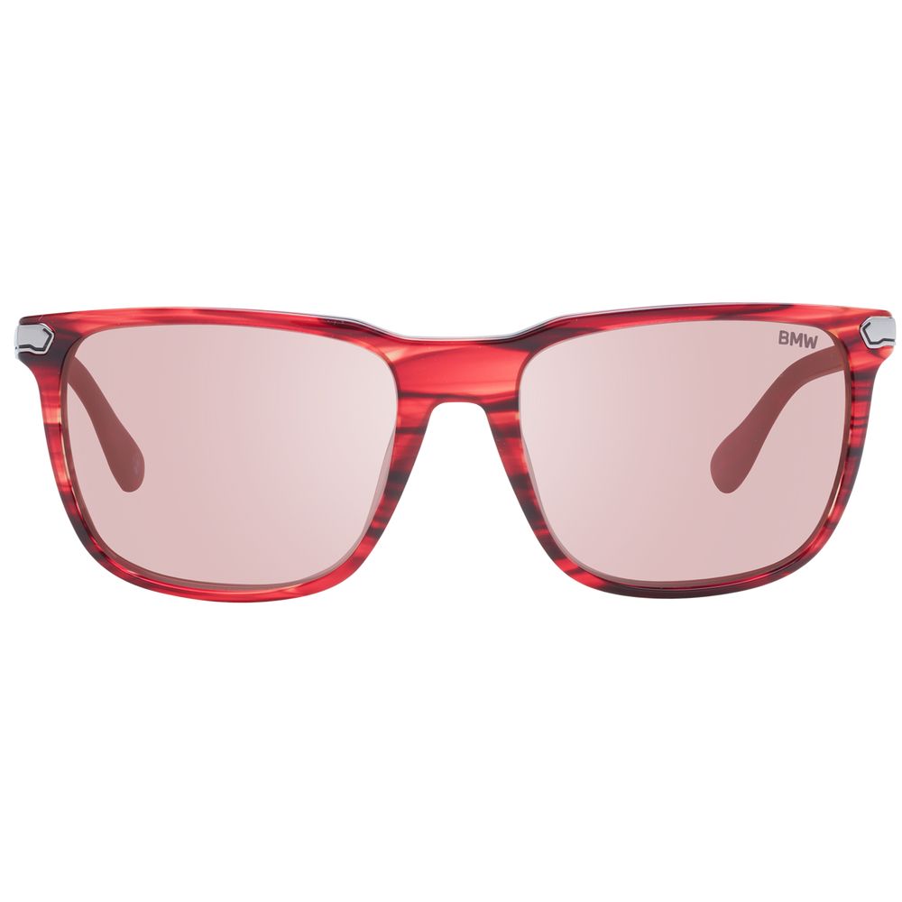 BMW Multicolor Sunglasses for Men alternate view