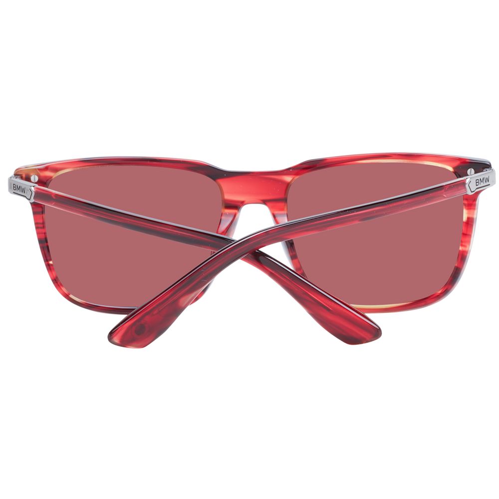 BMW Multicolor Sunglasses for Men detail view