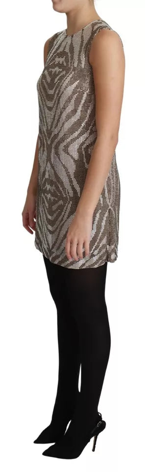 Dolce & Gabbana Silver Cocktail for Women alternate view