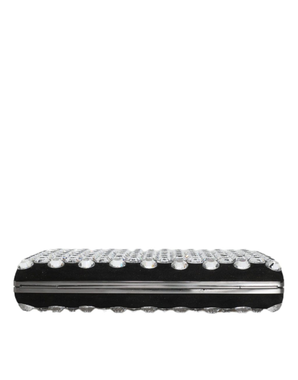 Dolce & Gabbana Black Clutch Bag for Women additional view
