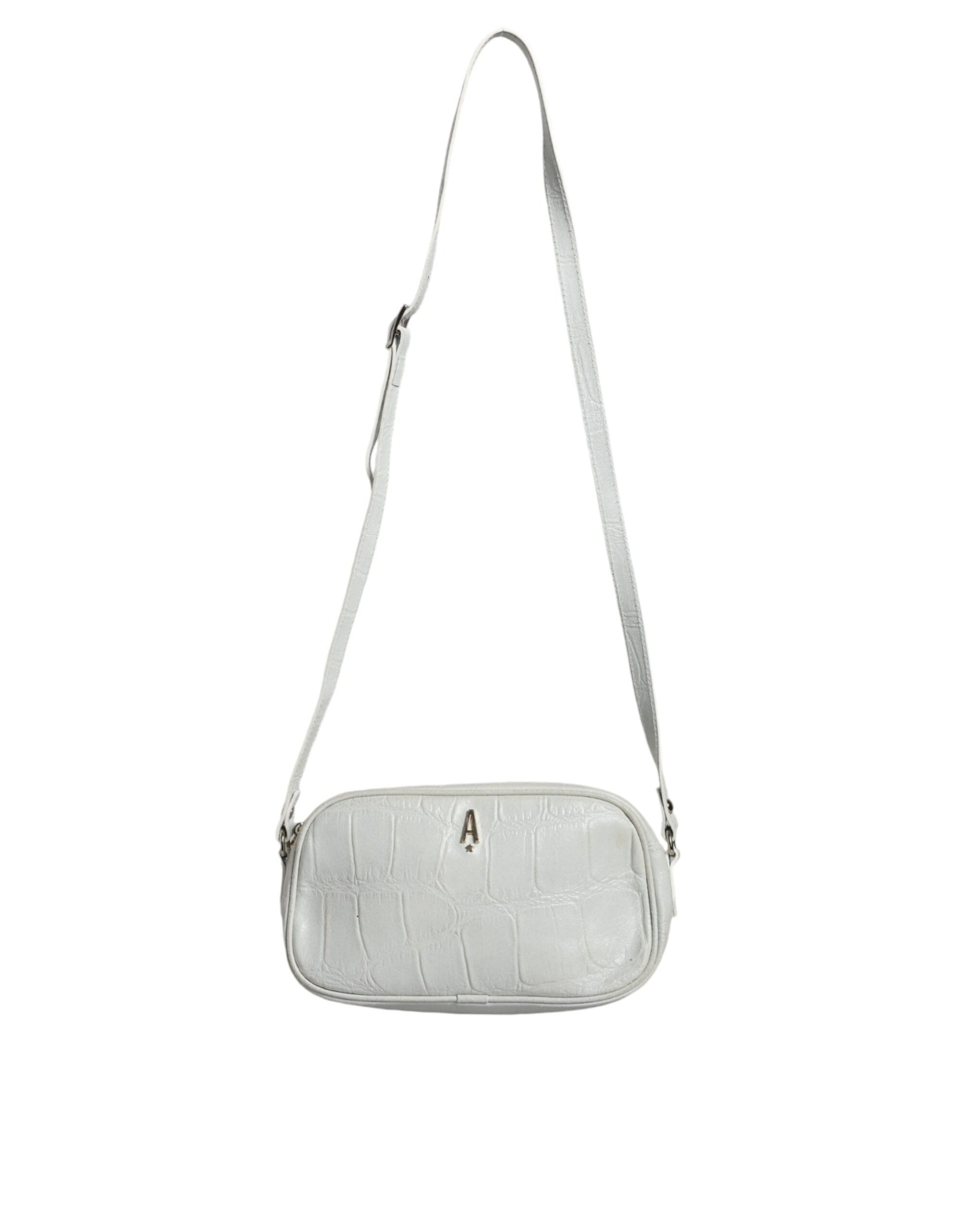 Aniye By White Crossbody Bag for Women alternate view