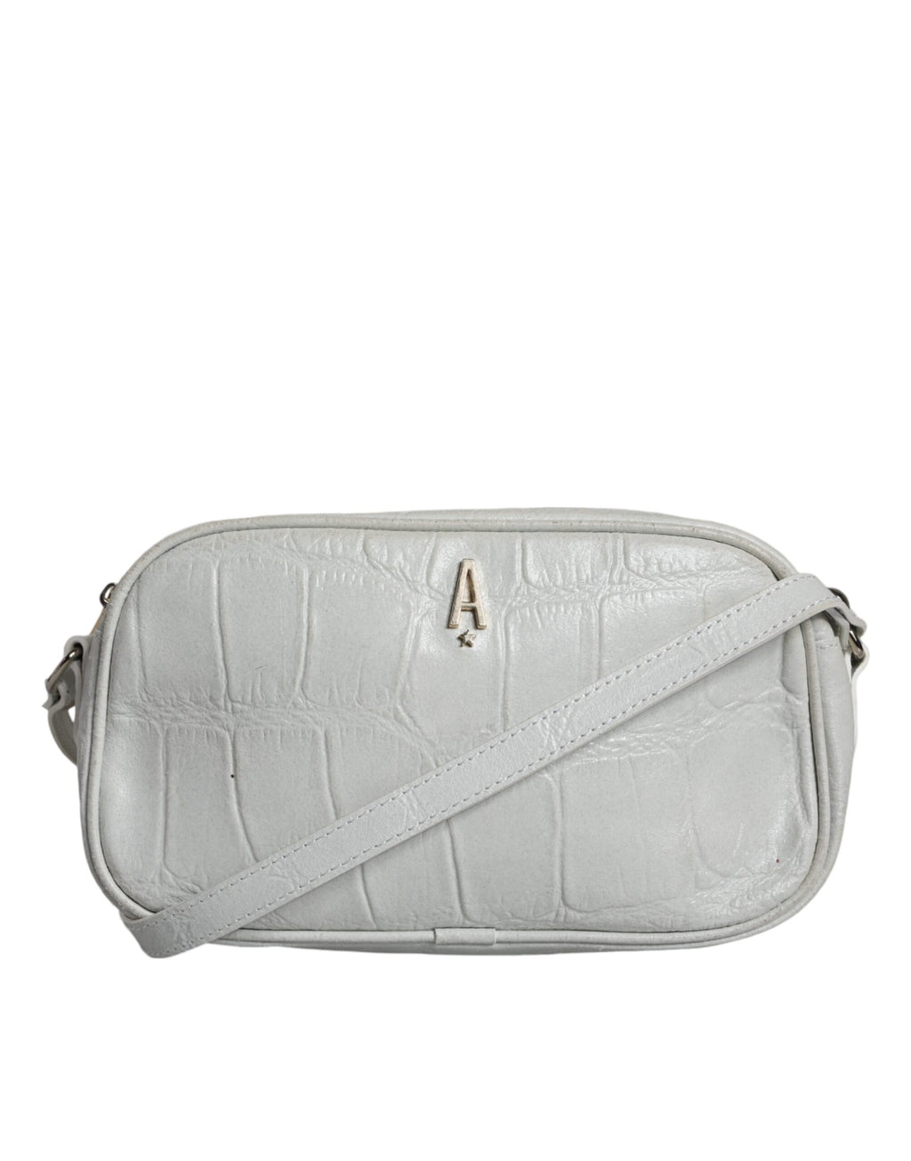 Aniye By White Crossbody Bag for Women