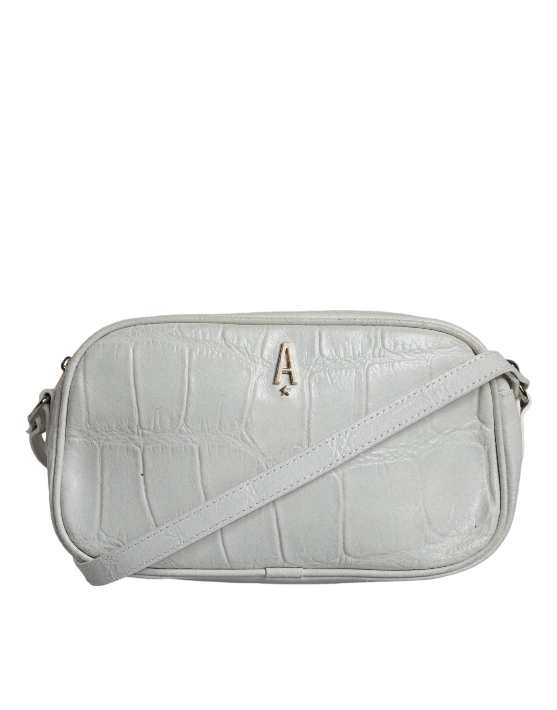Aniye By White Crossbody Bag for Women