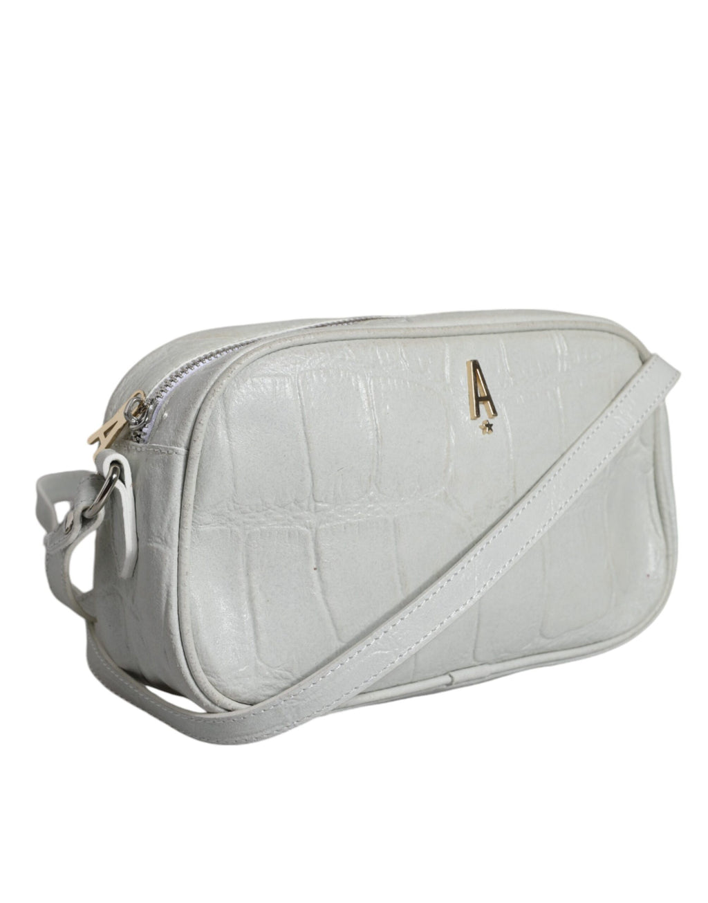 Aniye By White Crossbody Bag for Women detail view