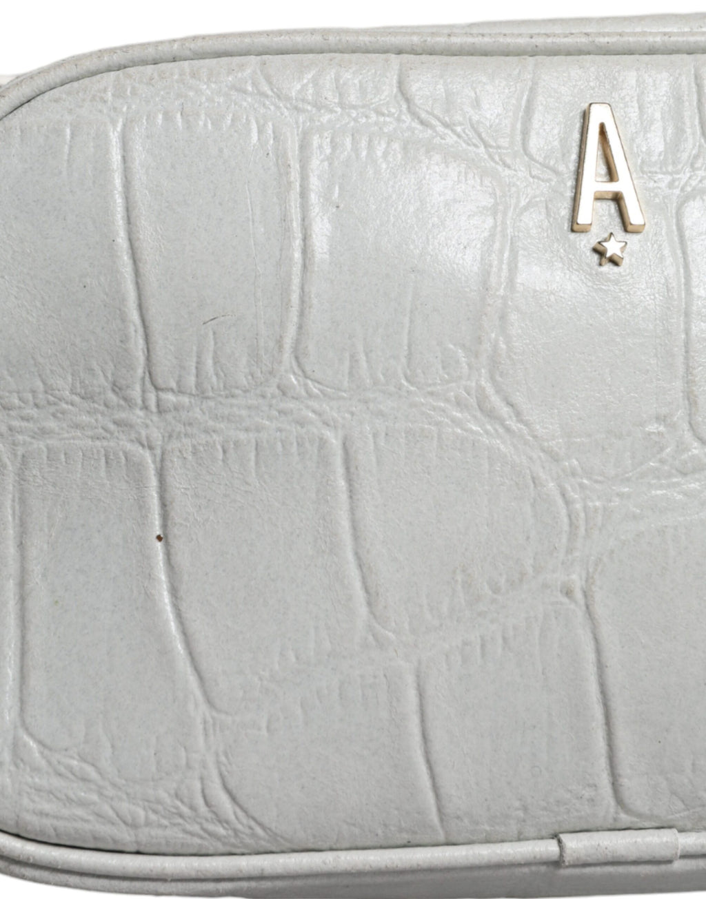 Aniye By White Crossbody Bag for Women additional view