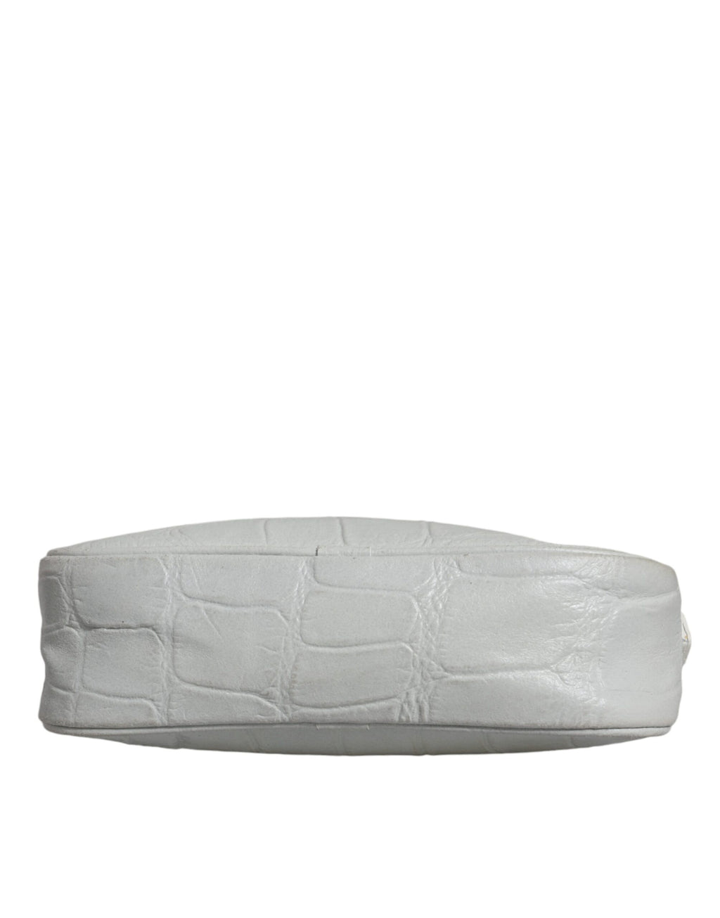 Aniye By White Crossbody Bag for Women additional view