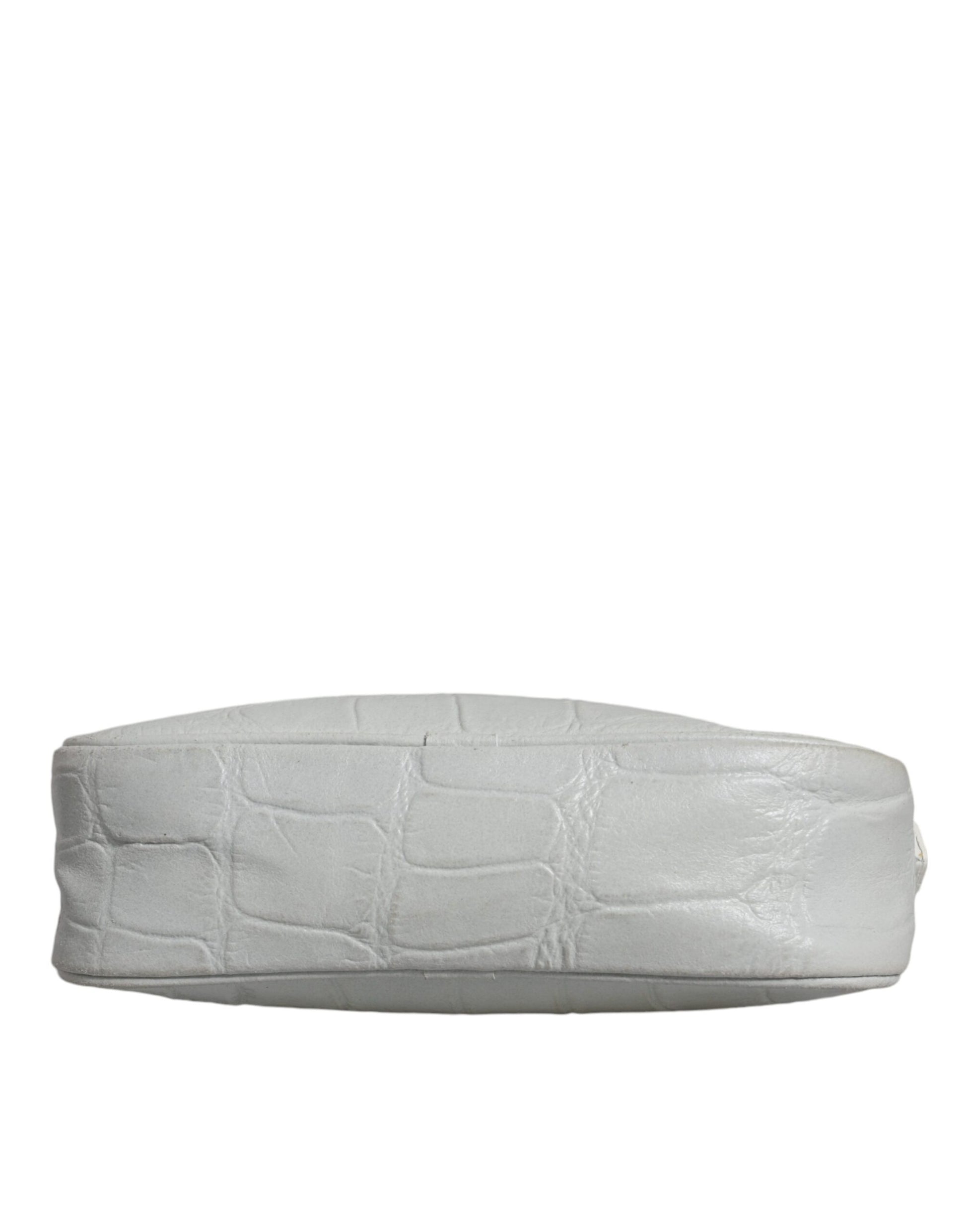 Aniye By White Crossbody Bag for Women additional view