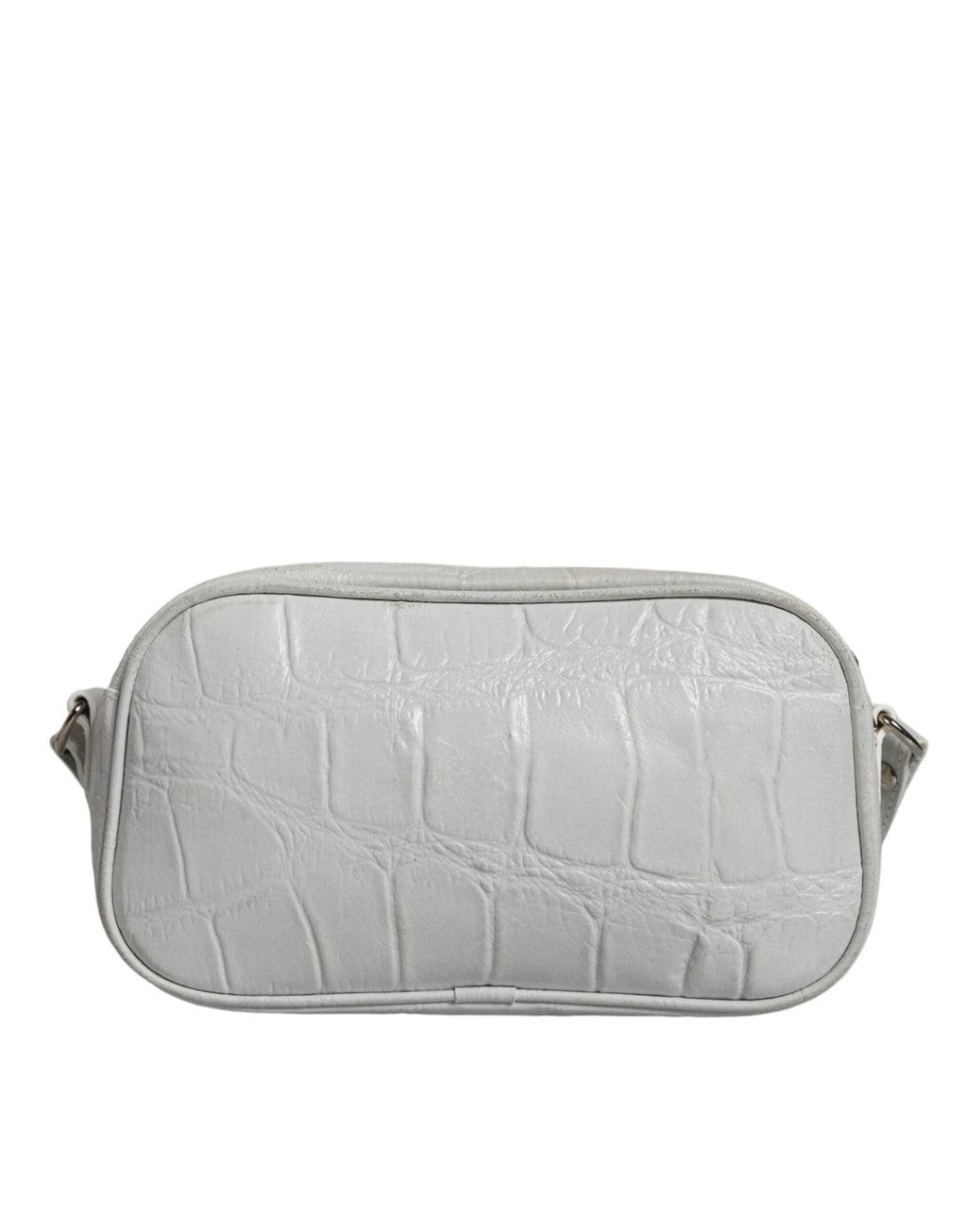 Aniye By White Crossbody Bag for Women additional view