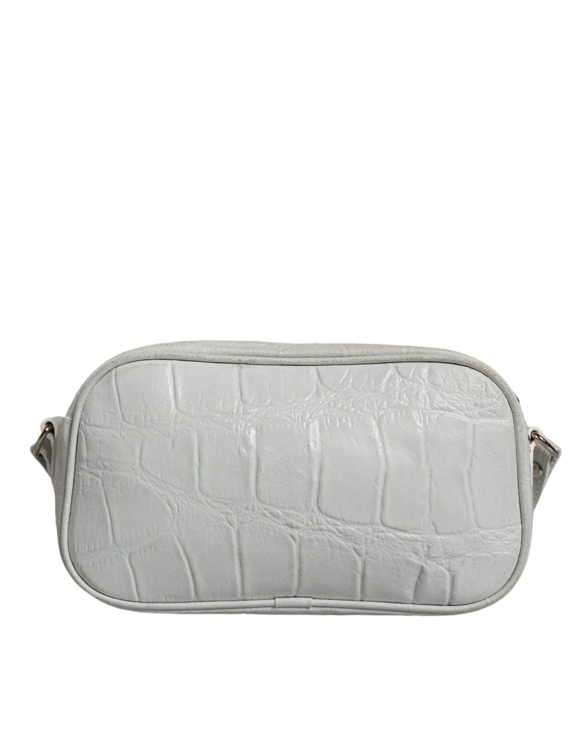Aniye By White Crossbody Bag for Women additional view