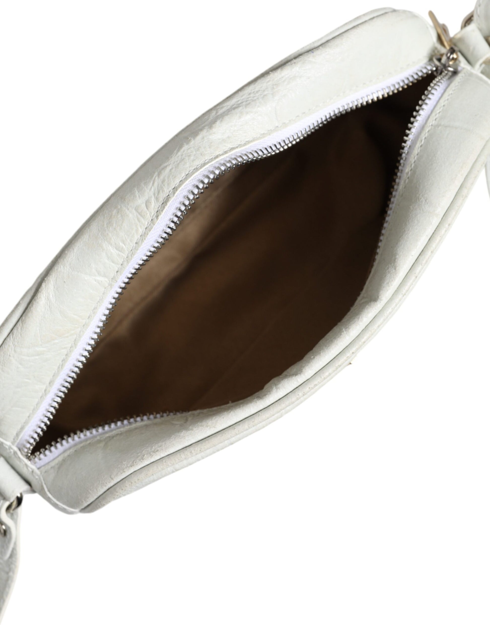Aniye By White Crossbody Bag for Women additional view